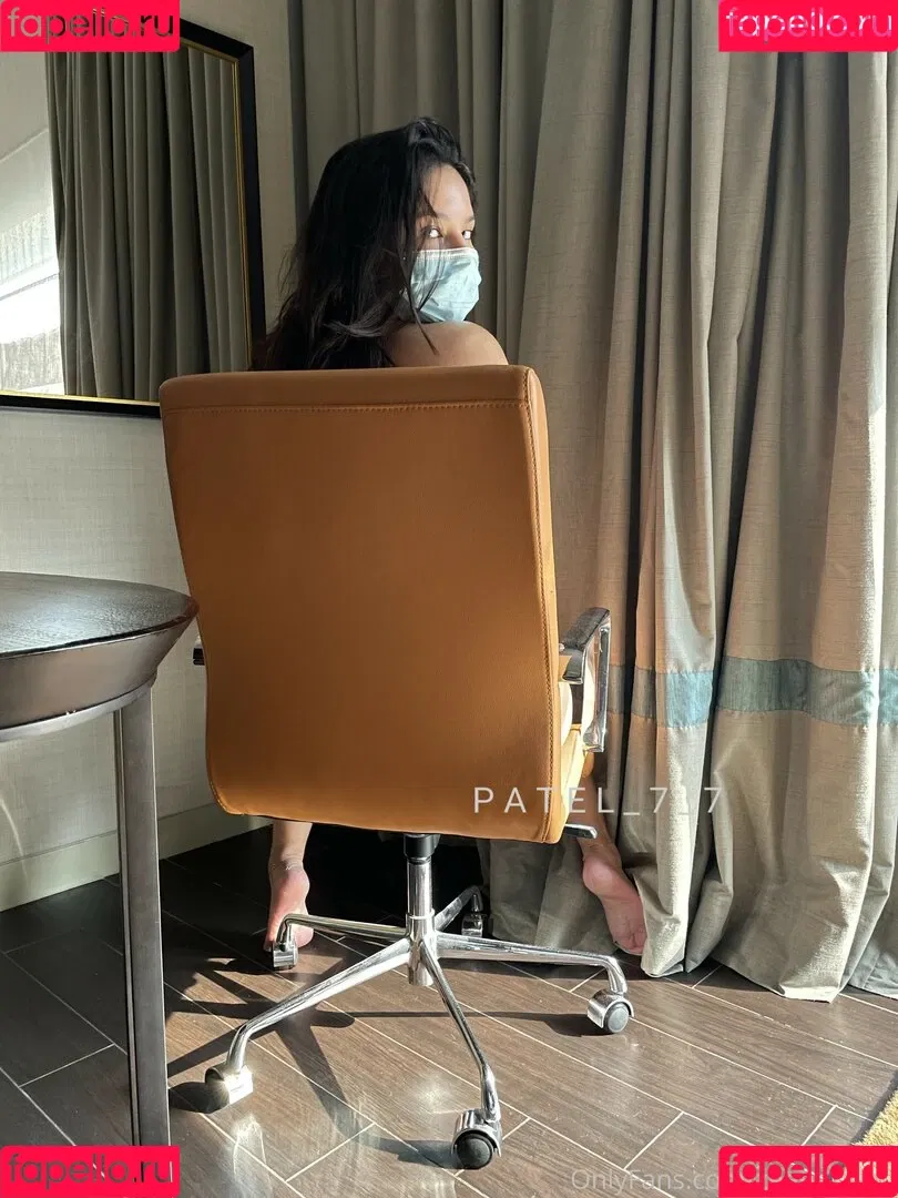 Zeeba Kalan Onlyfans Photo Gallery 