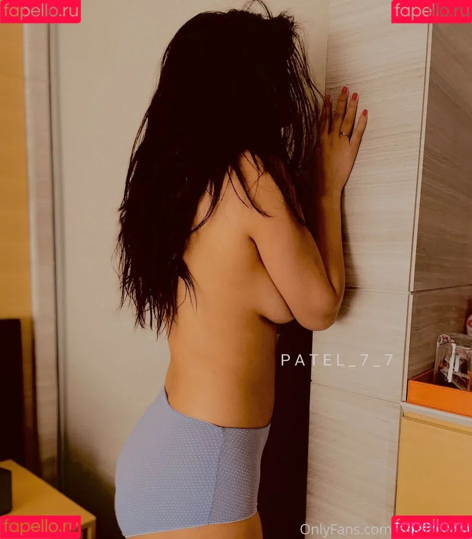 Zeeba Kalan Onlyfans Photo Gallery 