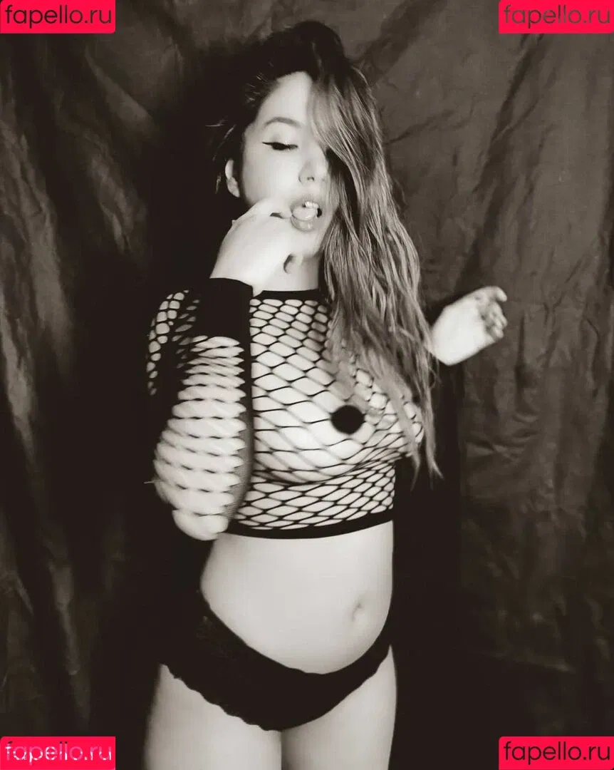 Zeeba Kalan Onlyfans Photo Gallery 