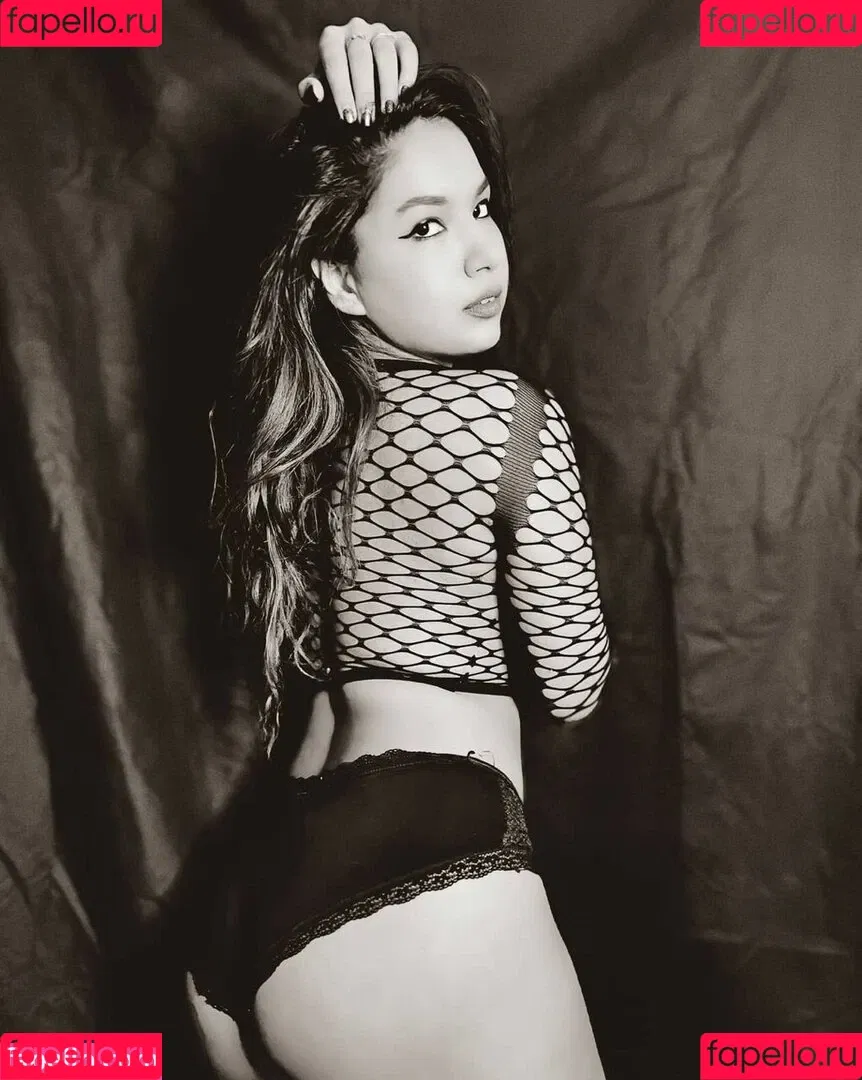 Zeeba Kalan Onlyfans Photo Gallery 