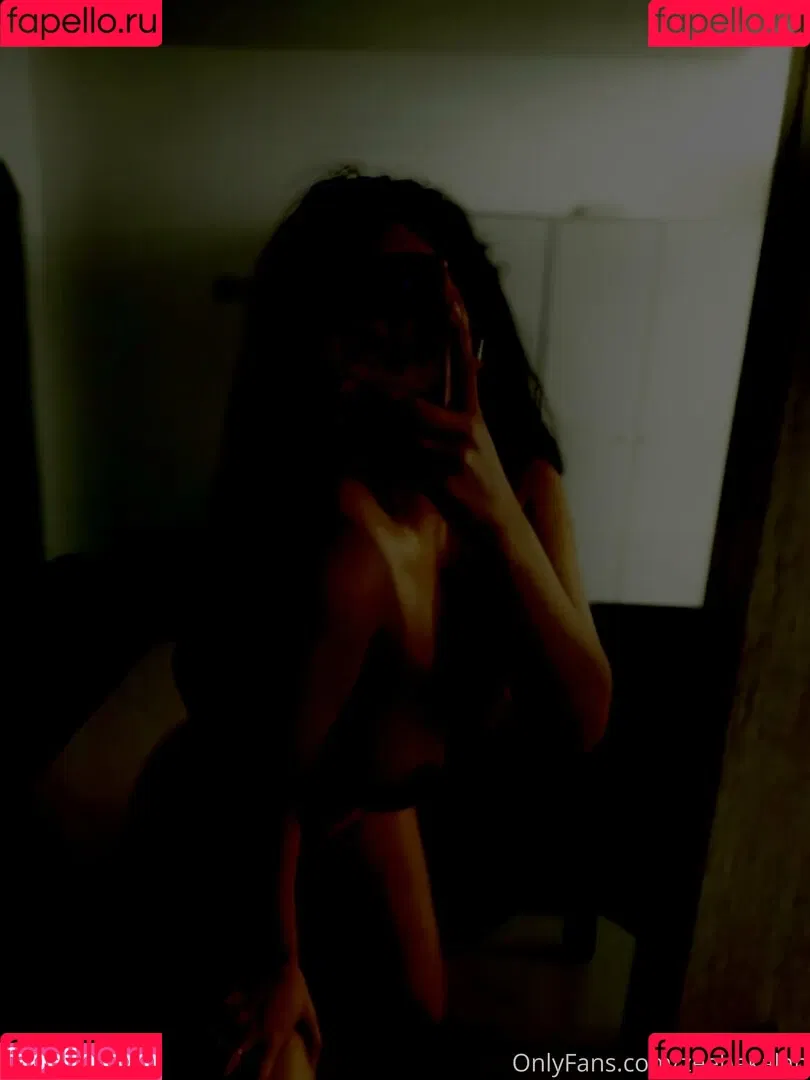 Zeeba Kalan Onlyfans Photo Gallery 