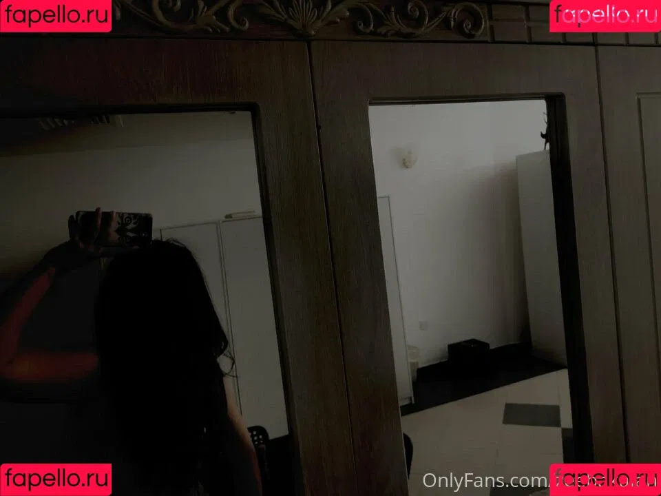 Zeeba Kalan Onlyfans Photo Gallery 