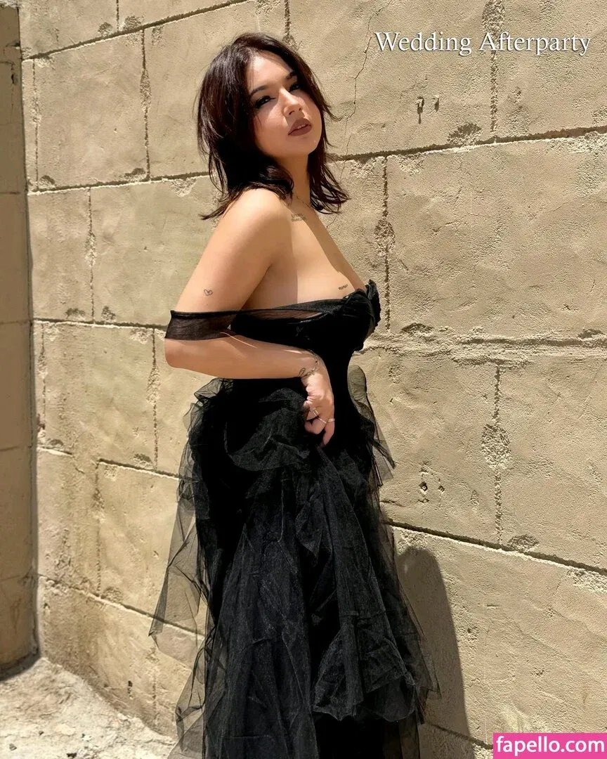 Zeeba Kalan Onlyfans Photo Gallery 