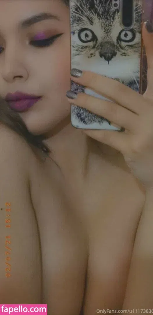 Zeeba Kalan Onlyfans Photo Gallery 