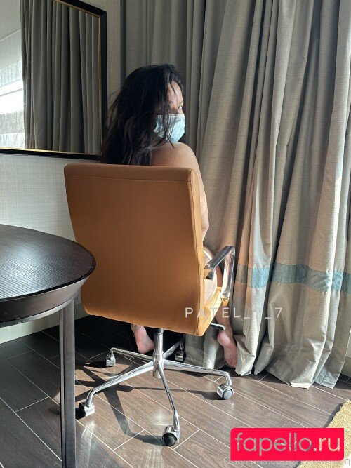 Zeeba Kalan Onlyfans Photo Gallery 