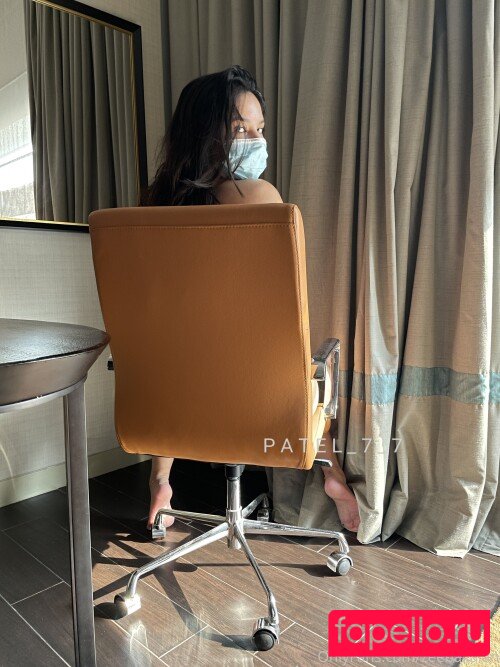 Zeeba Kalan Onlyfans Photo Gallery 