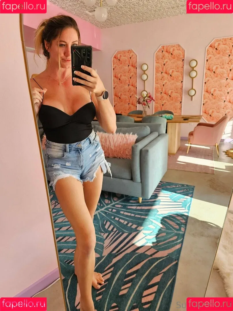 summerstarzfree Onlyfans Photo Gallery 