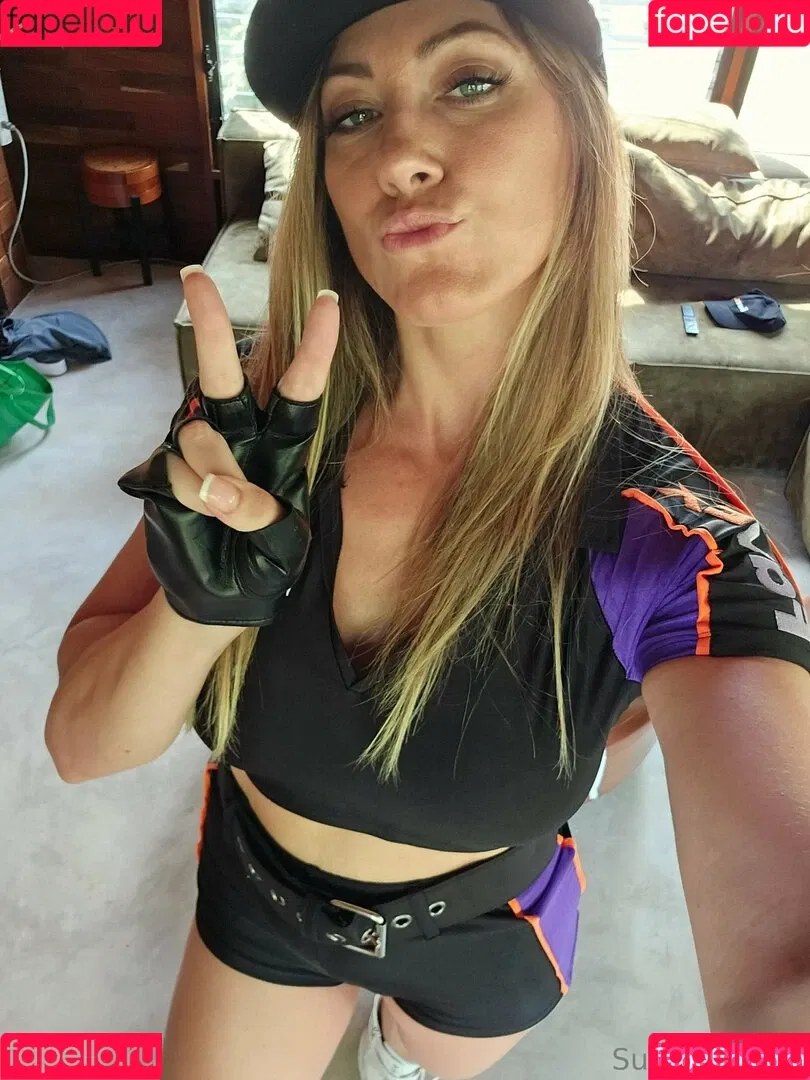 summerstarzfree Onlyfans Photo Gallery 