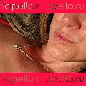 summerstarzfree Onlyfans Photo Gallery 