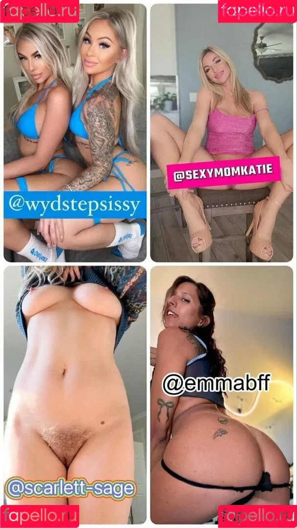 summerstarzfree Onlyfans Photo Gallery 