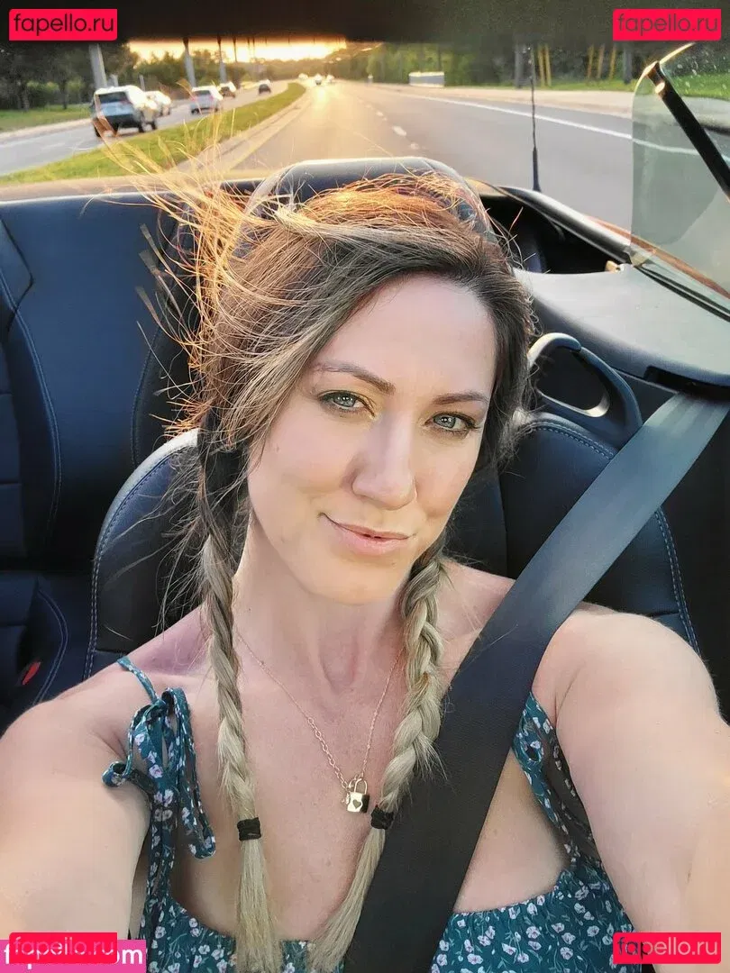 summerstarzfree Onlyfans Photo Gallery 