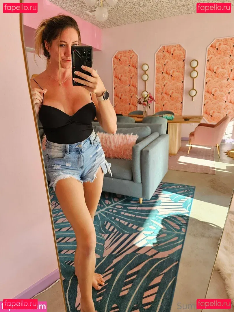 summerstarzfree Onlyfans Photo Gallery 