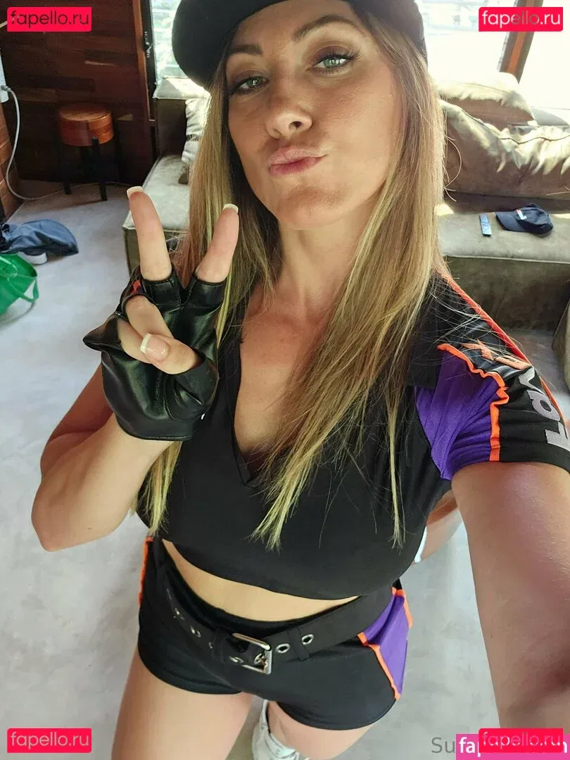 summerstarzfree Onlyfans Photo Gallery 