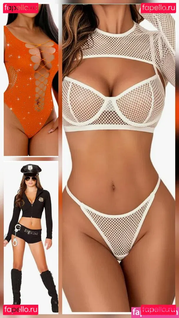 summerstarzfree Onlyfans Photo Gallery 