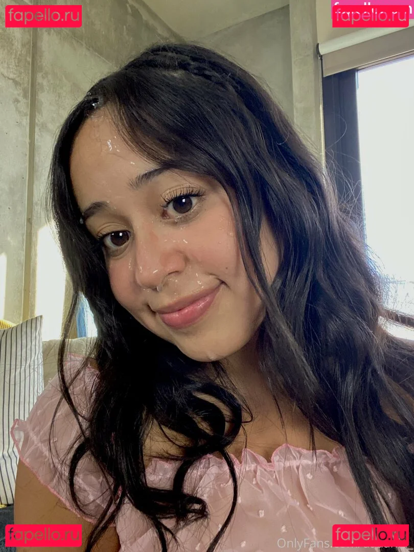 daniavegax Onlyfans Photo Gallery 