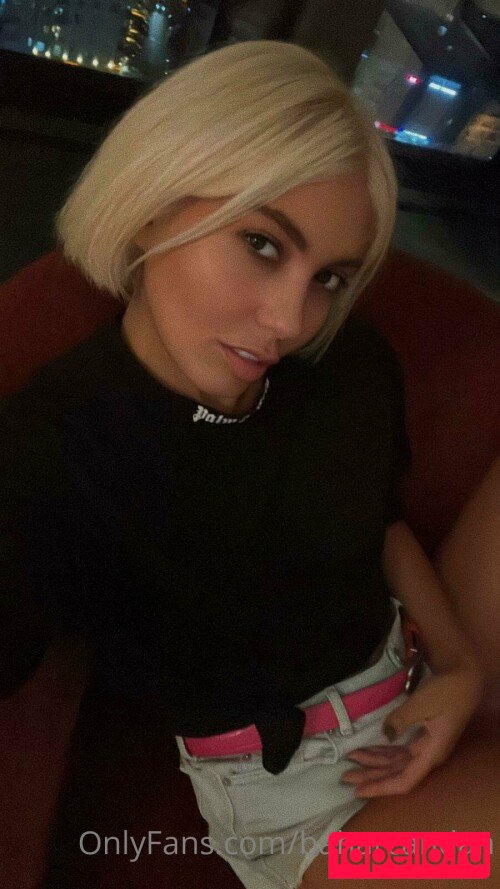 Bahar Candan Onlyfans Photo Gallery 