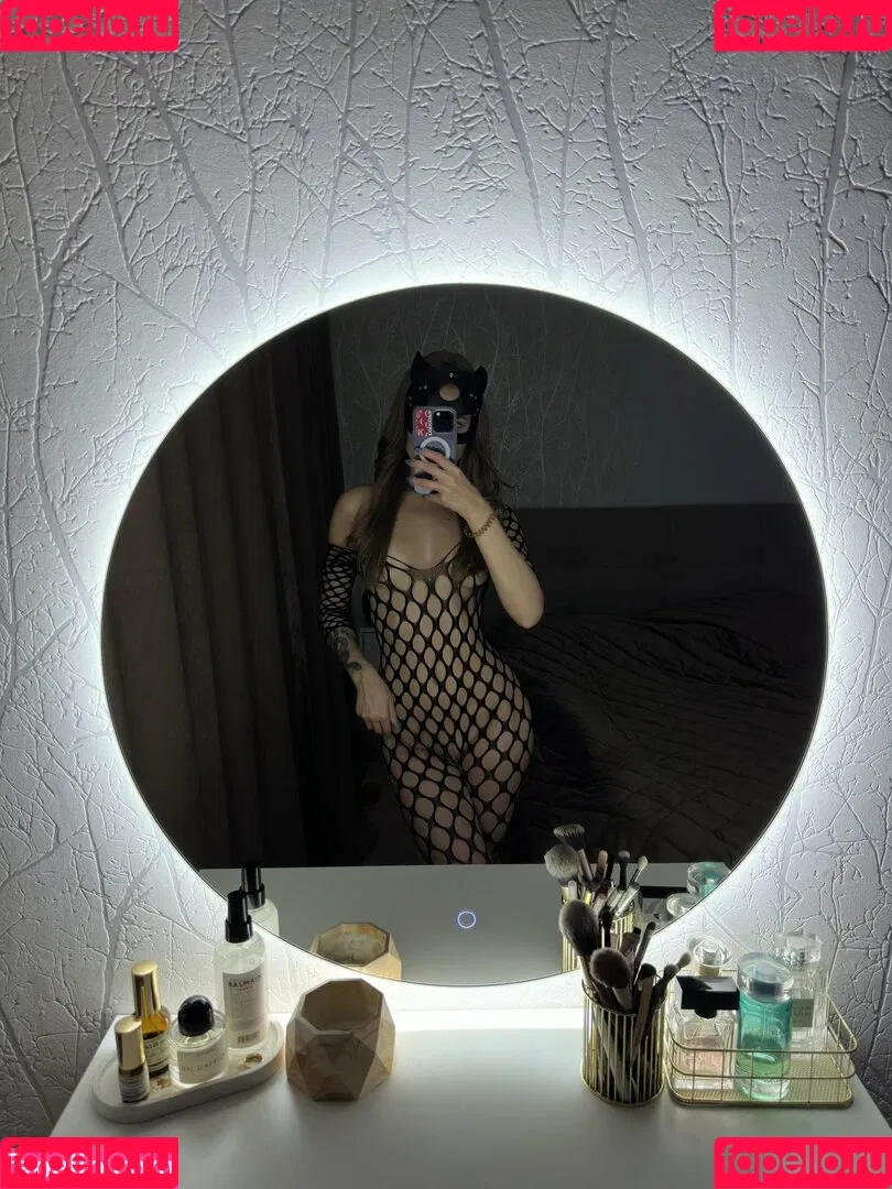 milyshka77 Onlyfans Photo Gallery 
