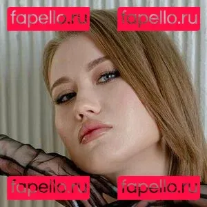 milyshka77 Onlyfans Photo Gallery 