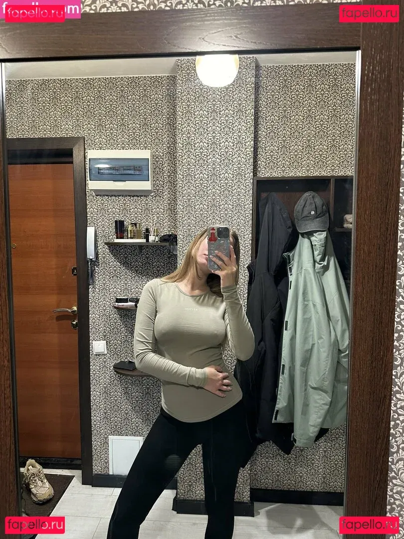 milyshka77 Onlyfans Photo Gallery 