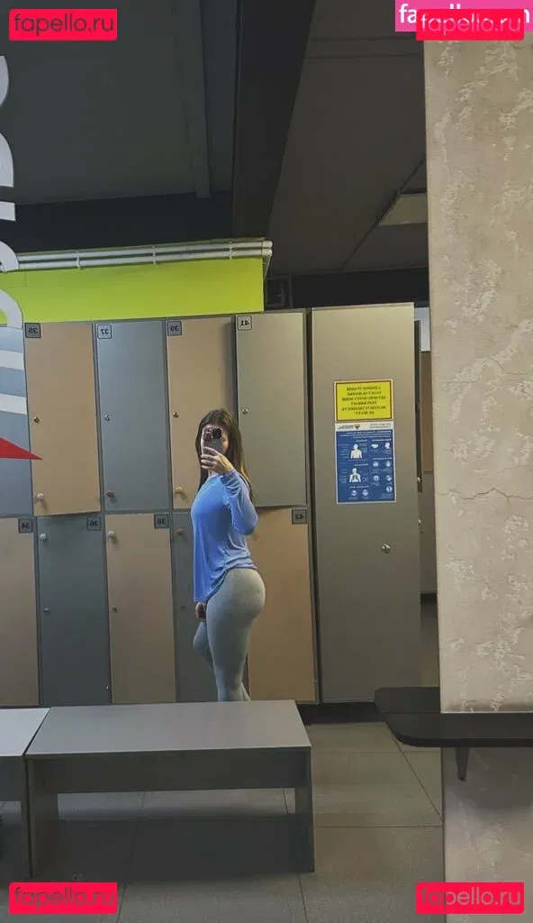 milyshka77 Onlyfans Photo Gallery 