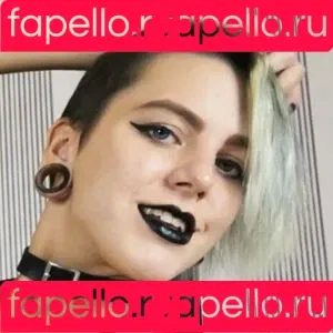fluffyhelga Onlyfans Photo Gallery 