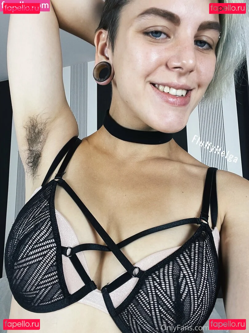 fluffyhelga Onlyfans Photo Gallery 