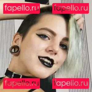 fluffyhelga Onlyfans Photo Gallery 