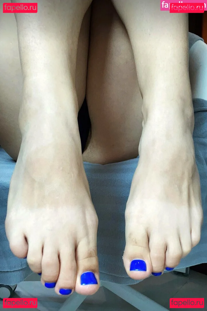 fluffyhelga Onlyfans Photo Gallery 