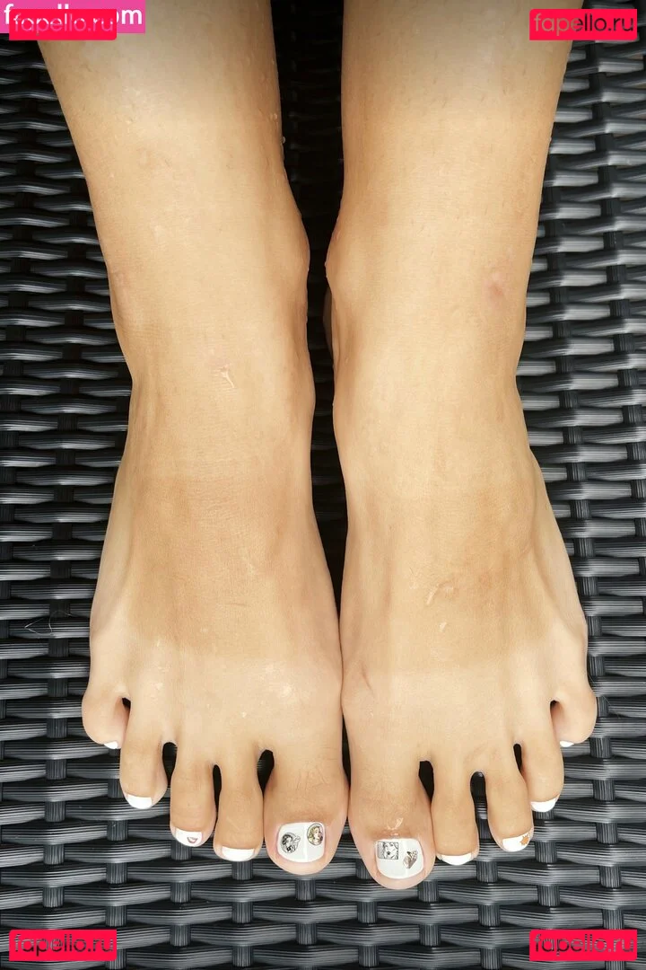 fluffyhelga Onlyfans Photo Gallery 