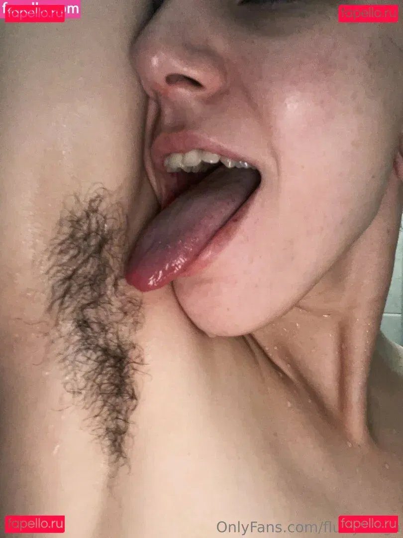 fluffyhelga Onlyfans Photo Gallery 