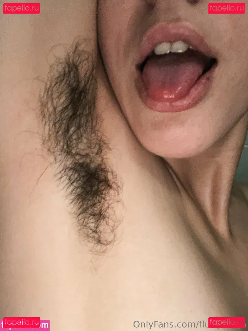 fluffyhelga Onlyfans Photo Gallery 