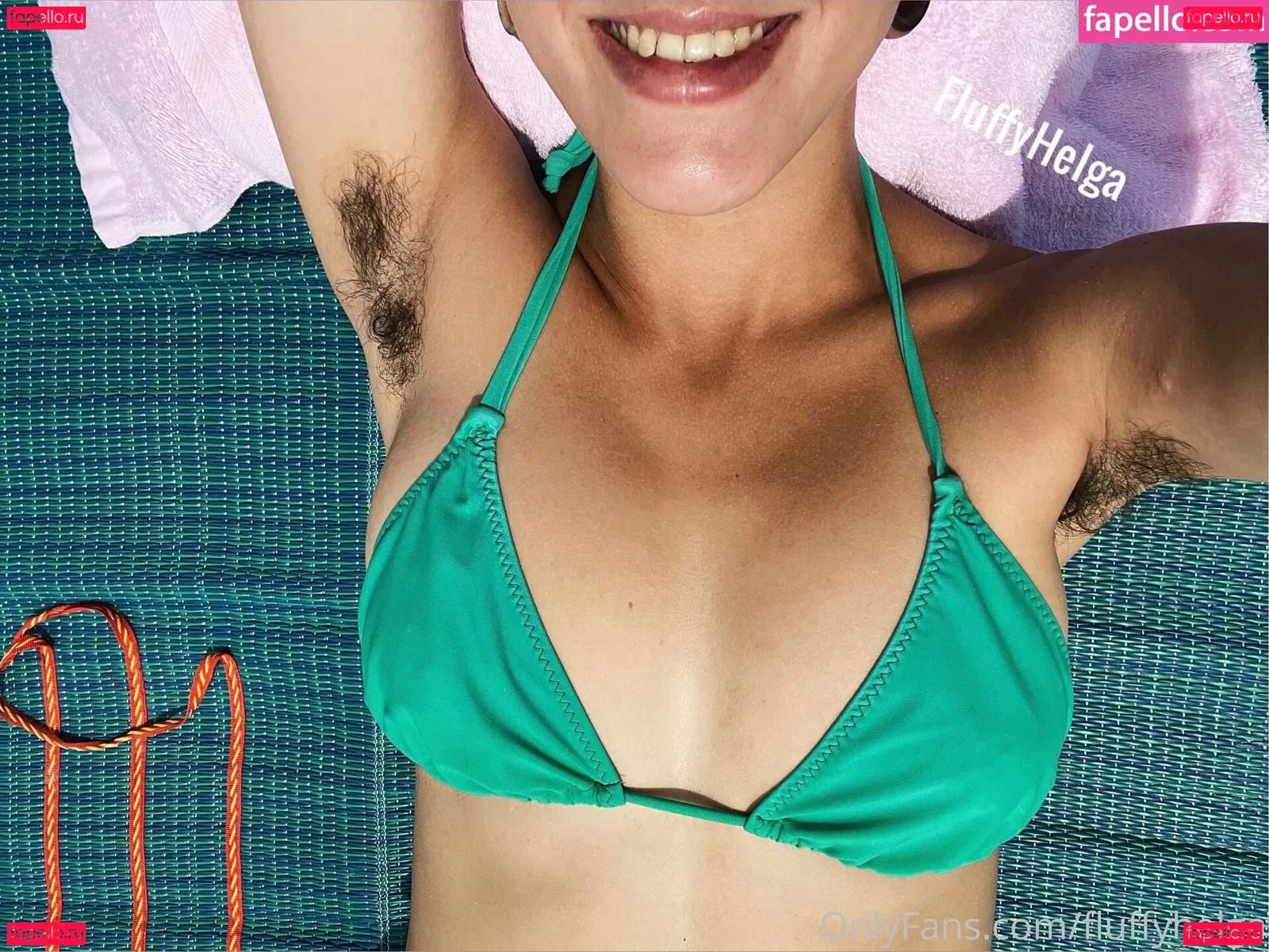 fluffyhelga Onlyfans Photo Gallery 