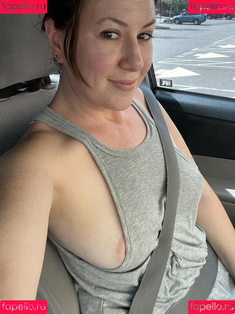 Maya Vakker Onlyfans Photo Gallery 
