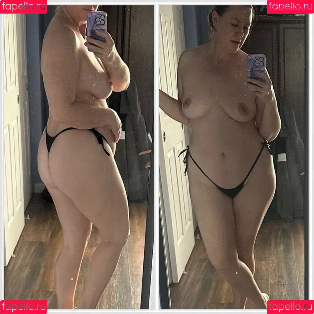 Maya Vakker Onlyfans Photo Gallery 
