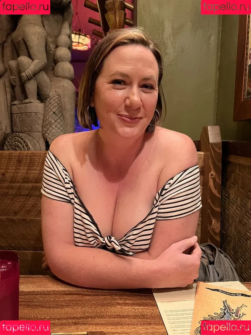 Maya Vakker Onlyfans Photo Gallery 