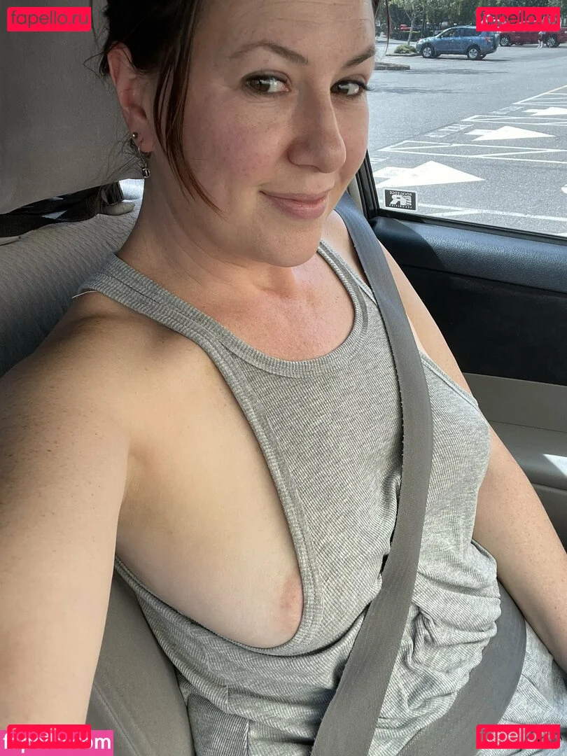 Maya Vakker Onlyfans Photo Gallery 