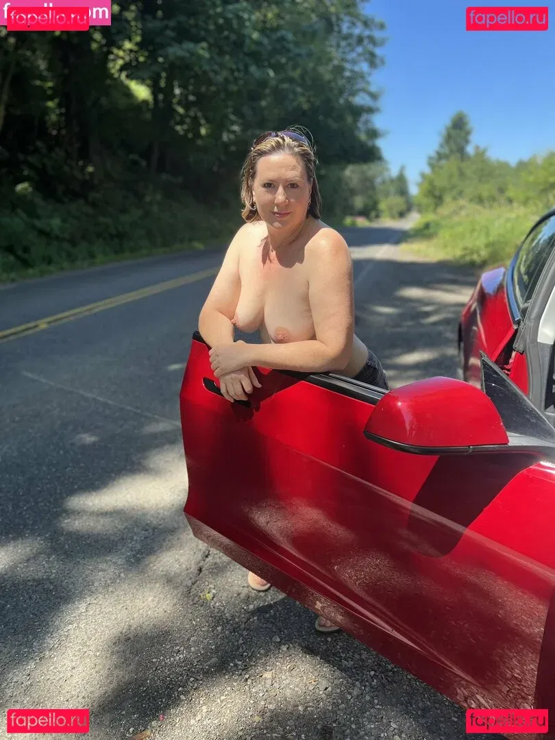 Maya Vakker Onlyfans Photo Gallery 