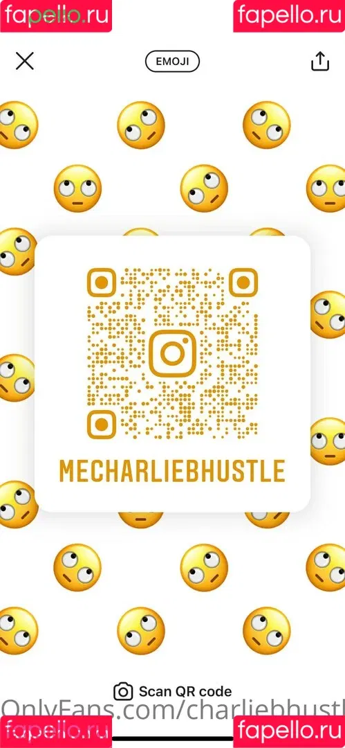 charliebhustlex Onlyfans Photo Gallery 