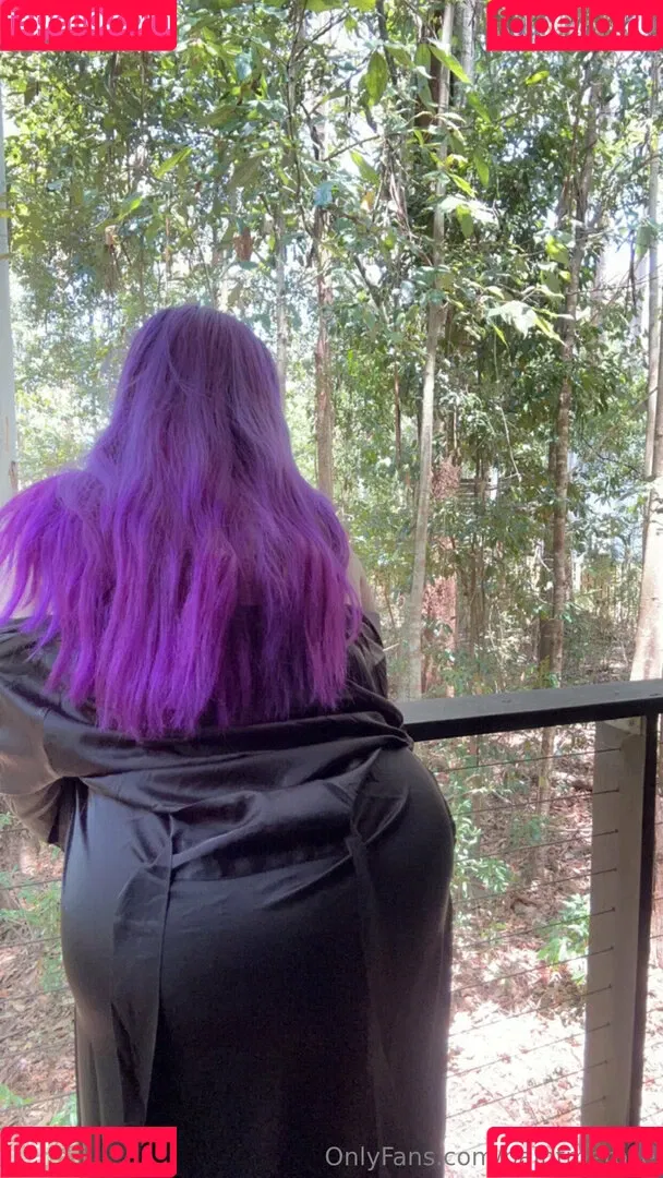 paintmerose Onlyfans Photo Gallery 