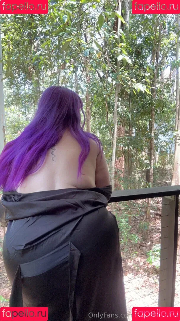 paintmerose Onlyfans Photo Gallery 