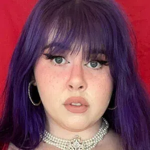 paintmerose Onlyfans Photo Gallery 