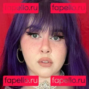 paintmerose Onlyfans Photo Gallery 