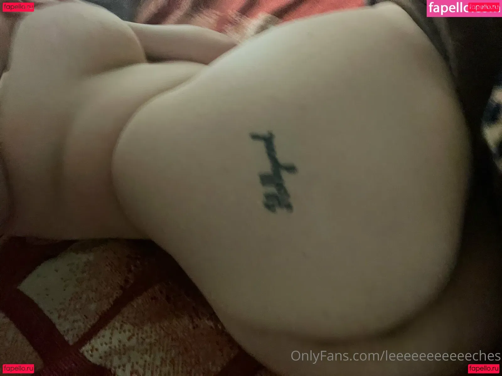 leeeeeeeeeeeches Onlyfans Photo Gallery 