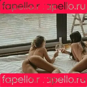 mazefree Onlyfans Photo Gallery 