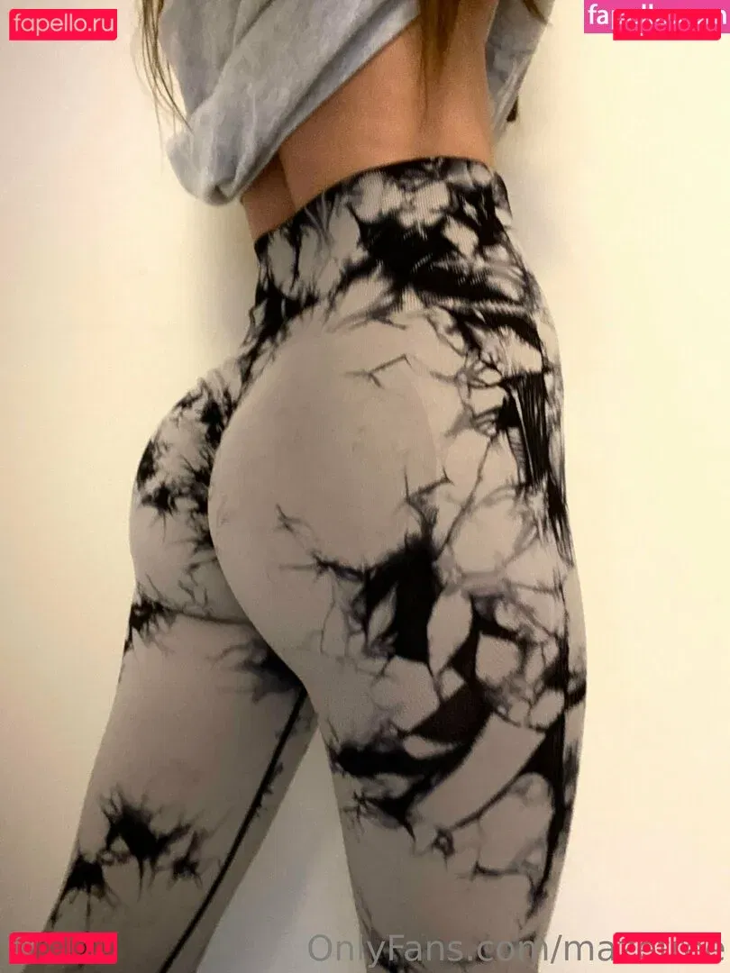 mazefree Onlyfans Photo Gallery 