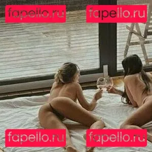 mazefree Onlyfans Photo Gallery 