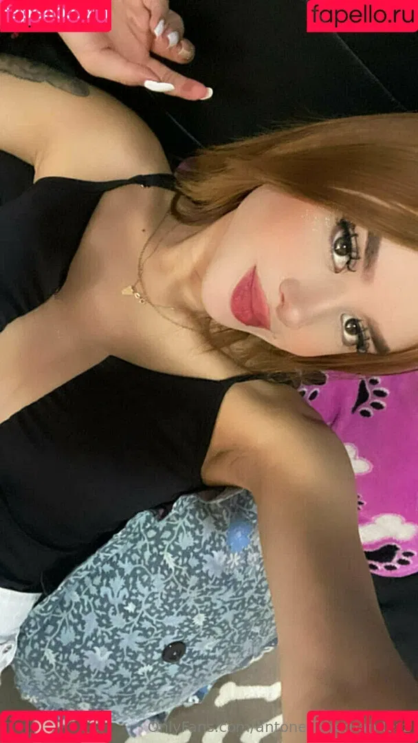 antonellahernandezz Onlyfans Photo Gallery 