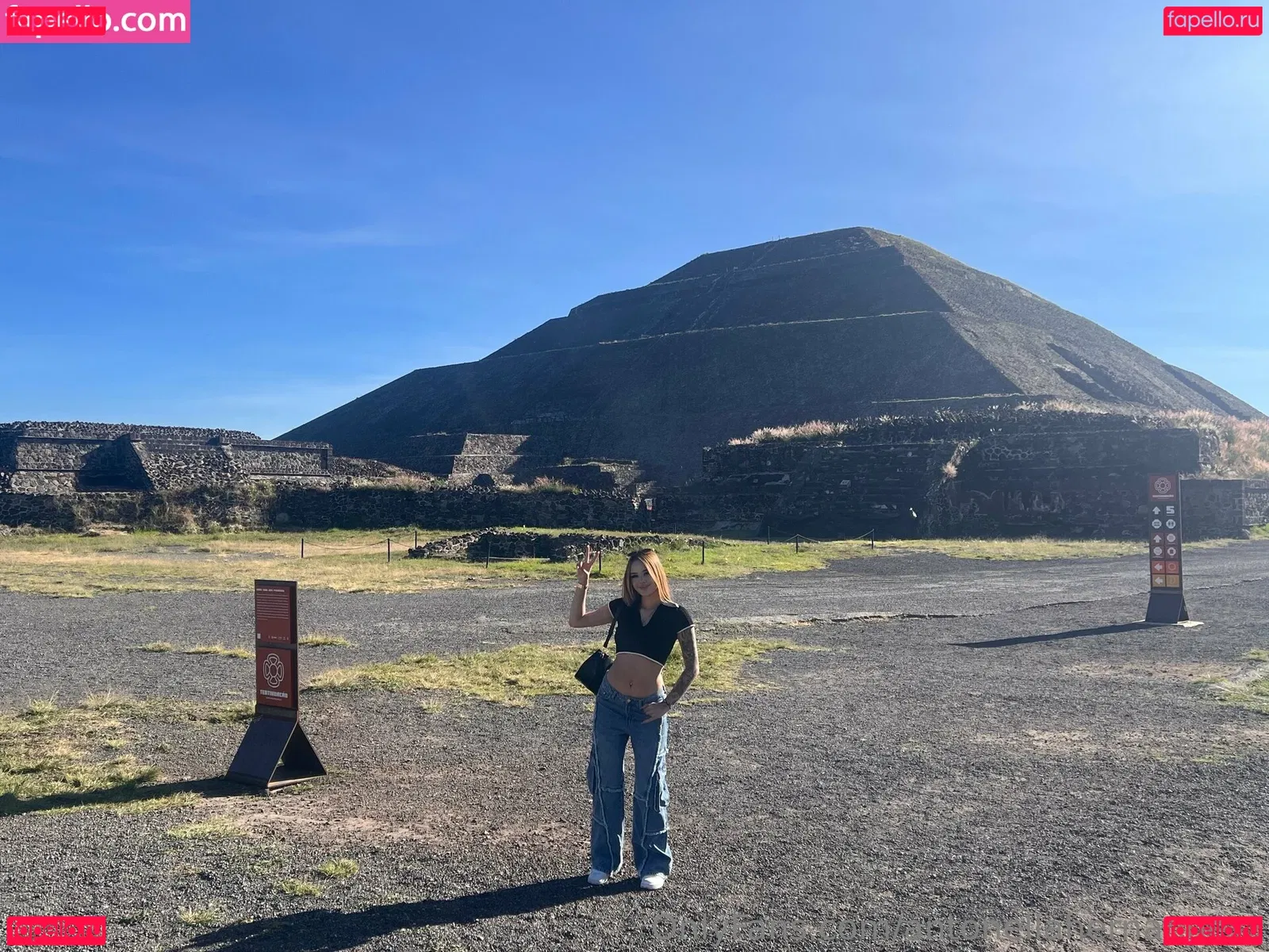 antonellahernandezz Onlyfans Photo Gallery 