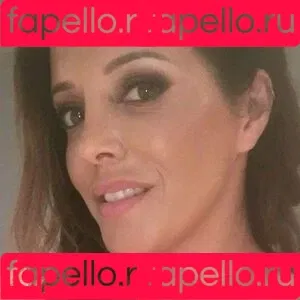 francescalexxx Onlyfans Photo Gallery 