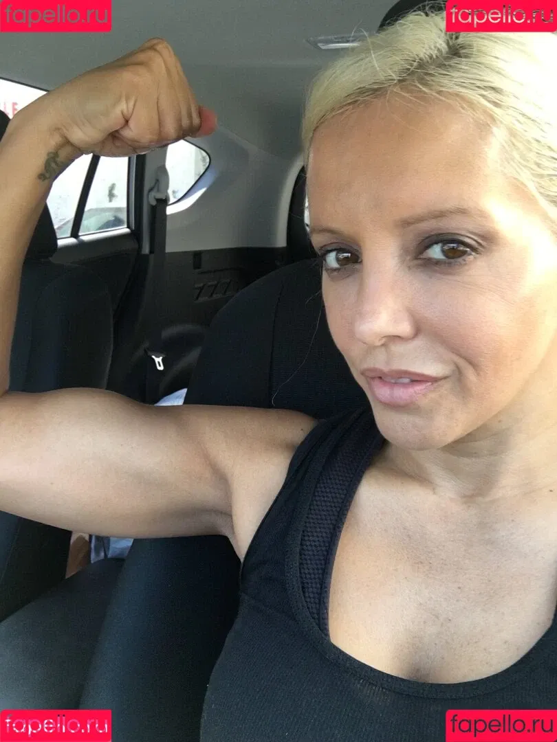 francescalexxx Onlyfans Photo Gallery 